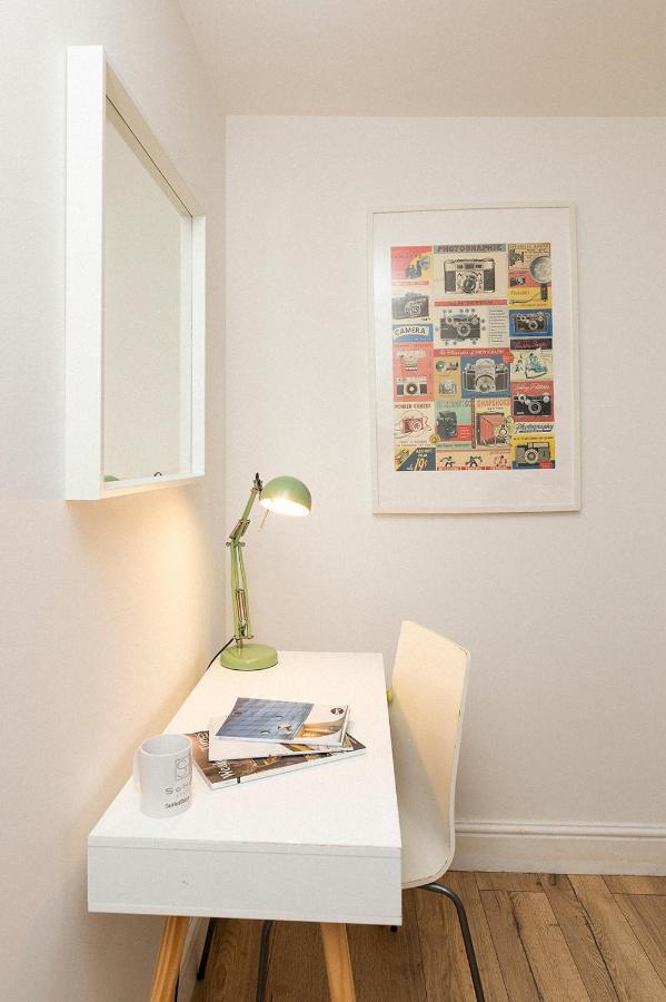 Stylish & Cosy Margate Escape With Hot Tub And Log Burner Dogs Welcome Экстерьер фото