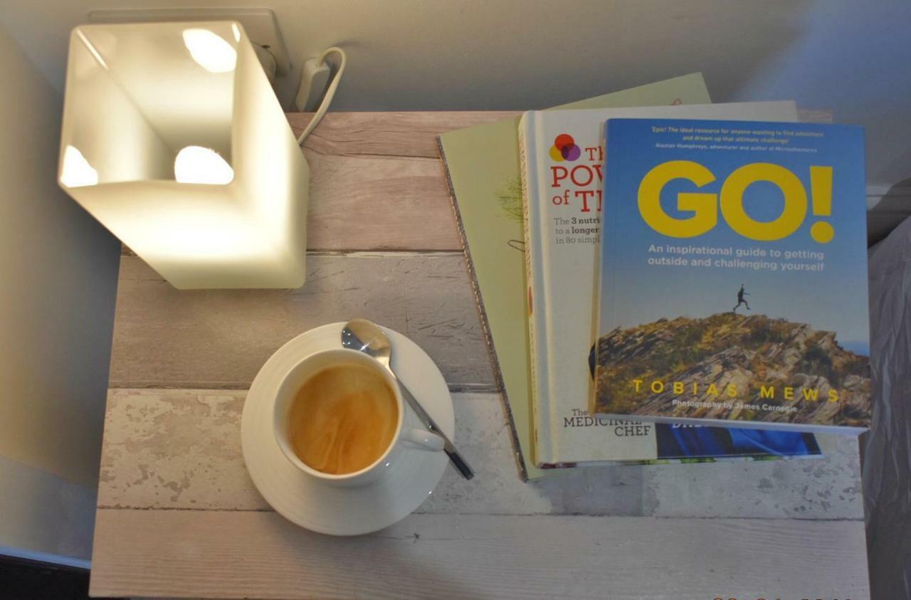 Stylish & Cosy Margate Escape With Hot Tub And Log Burner Dogs Welcome Экстерьер фото